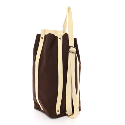 Louis Vuitton Antigua Randonnee Brown 3 of 10