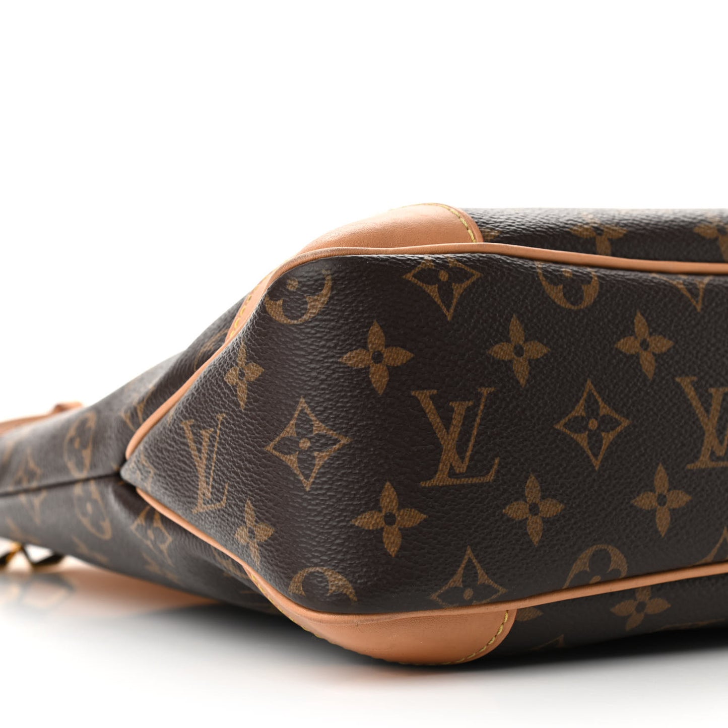 Monogram Odeon MM Natural