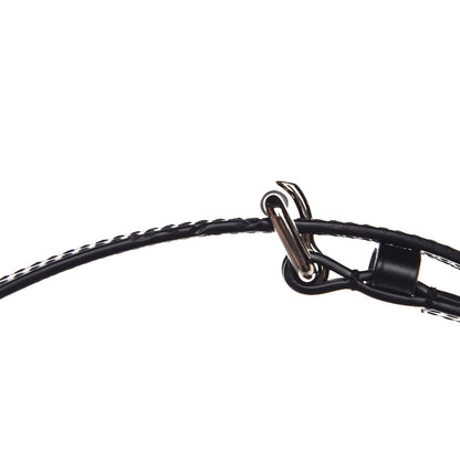 Louis Vuitton Monogram Dora MM Black 12 of 18