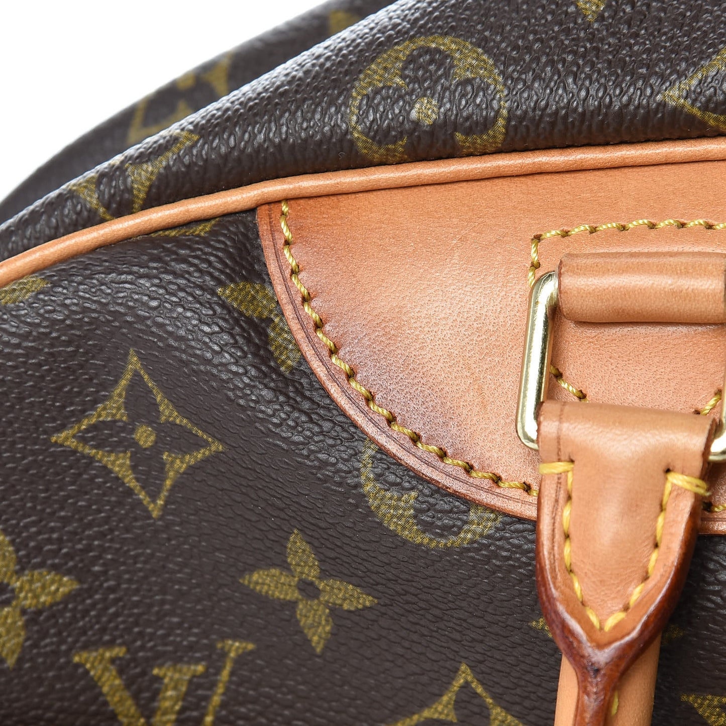 Monogram Deauville