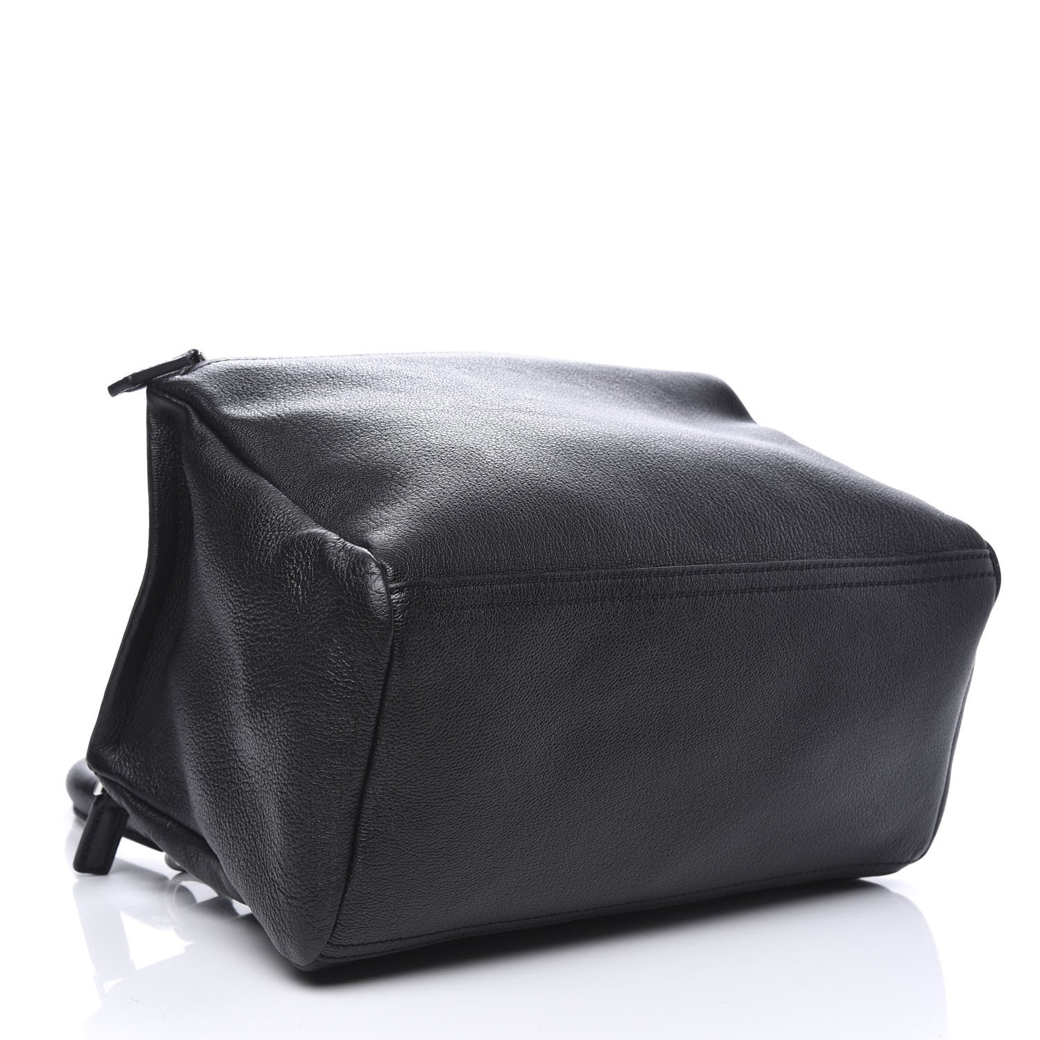 Givenchy Sugar Goatskin Small Pandora Black 3 of 9