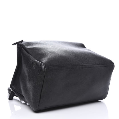 Givenchy Sugar Goatskin Small Pandora Black 3 of 9