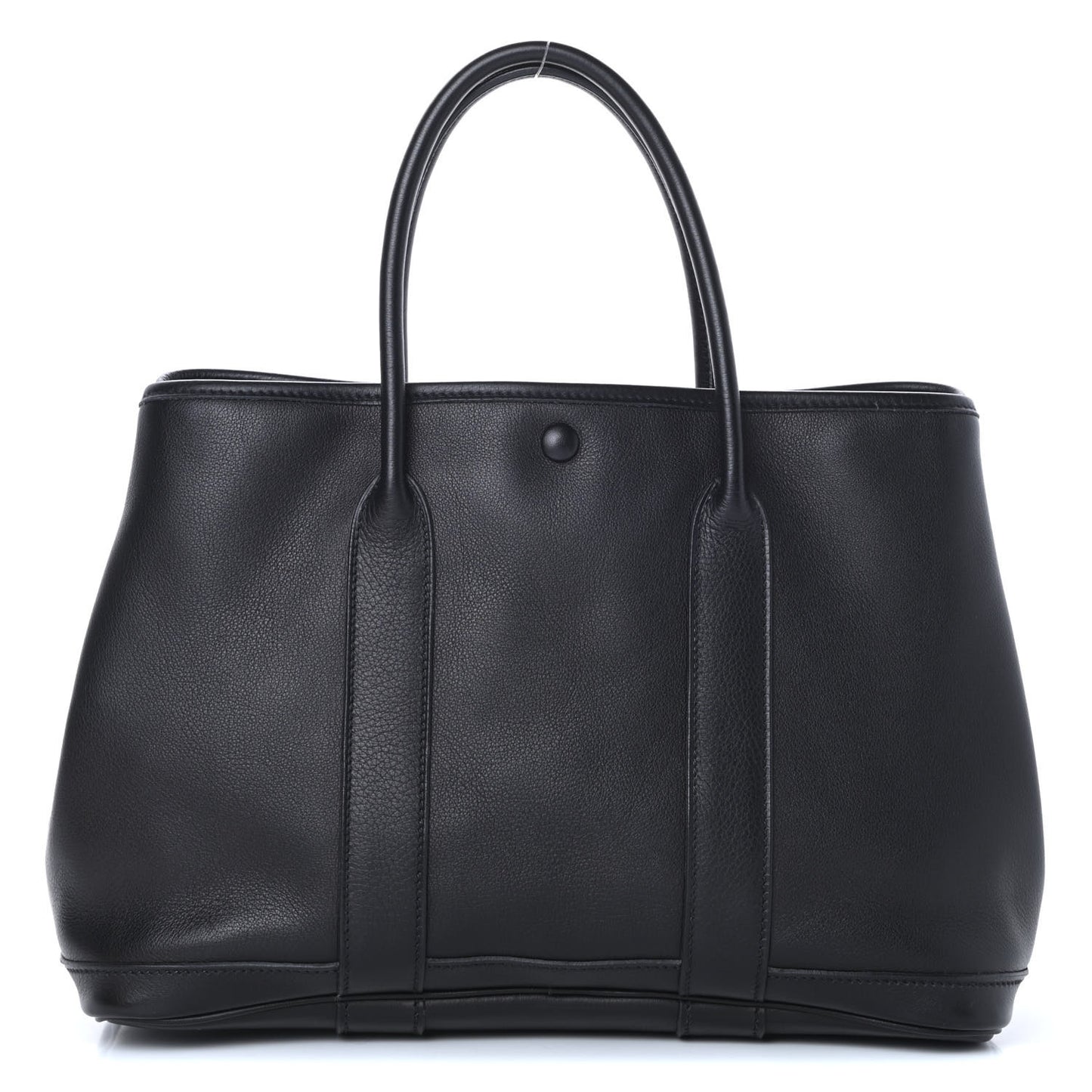 Swift Scattered Letters Garden Party TPM Black