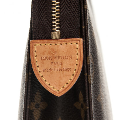 Louis Vuitton Monogram Toiletry Pouch 26 6 of 7