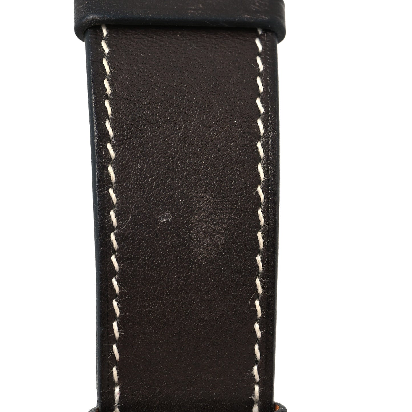 Swift 44mm Apple Watch Single Tour Band Black