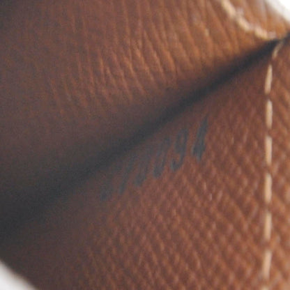 Louis Vuitton Monogram Cigarette Case 6 of 7