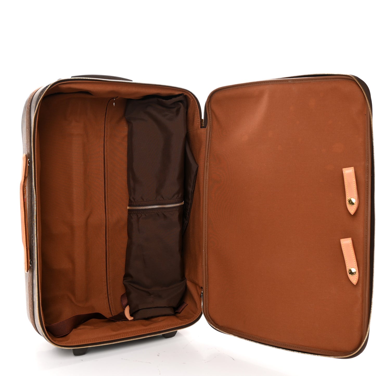 Monogram Pegase 60
