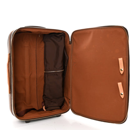 Louis Vuitton Monogram Pegase 60 4 of 21