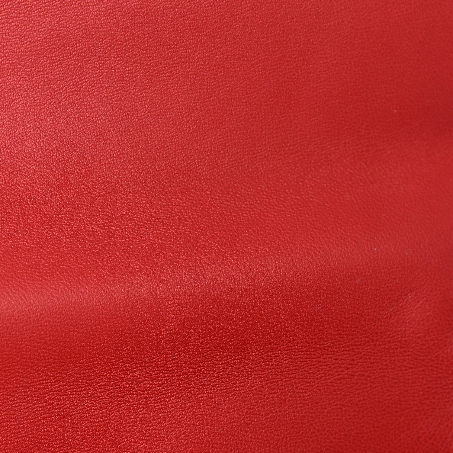 Bottega Veneta Nappa Intrecciato Baby Olimpia Shoulder Bag Vesuvio 10 of 13