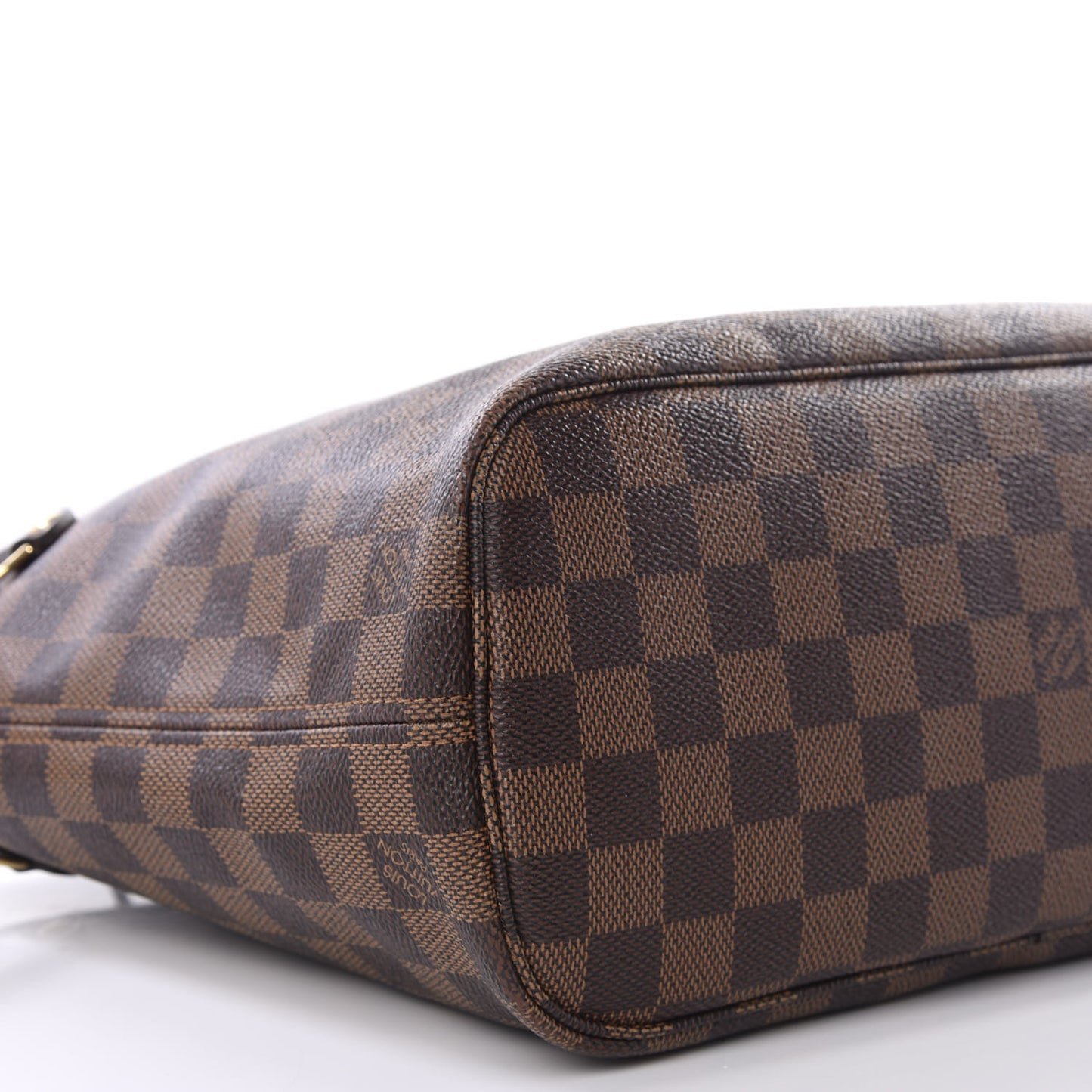 Damier Ebene Neo Neverfull PM