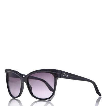 Christian Dior Sauvage2 Sunglasses Black 1 of 7