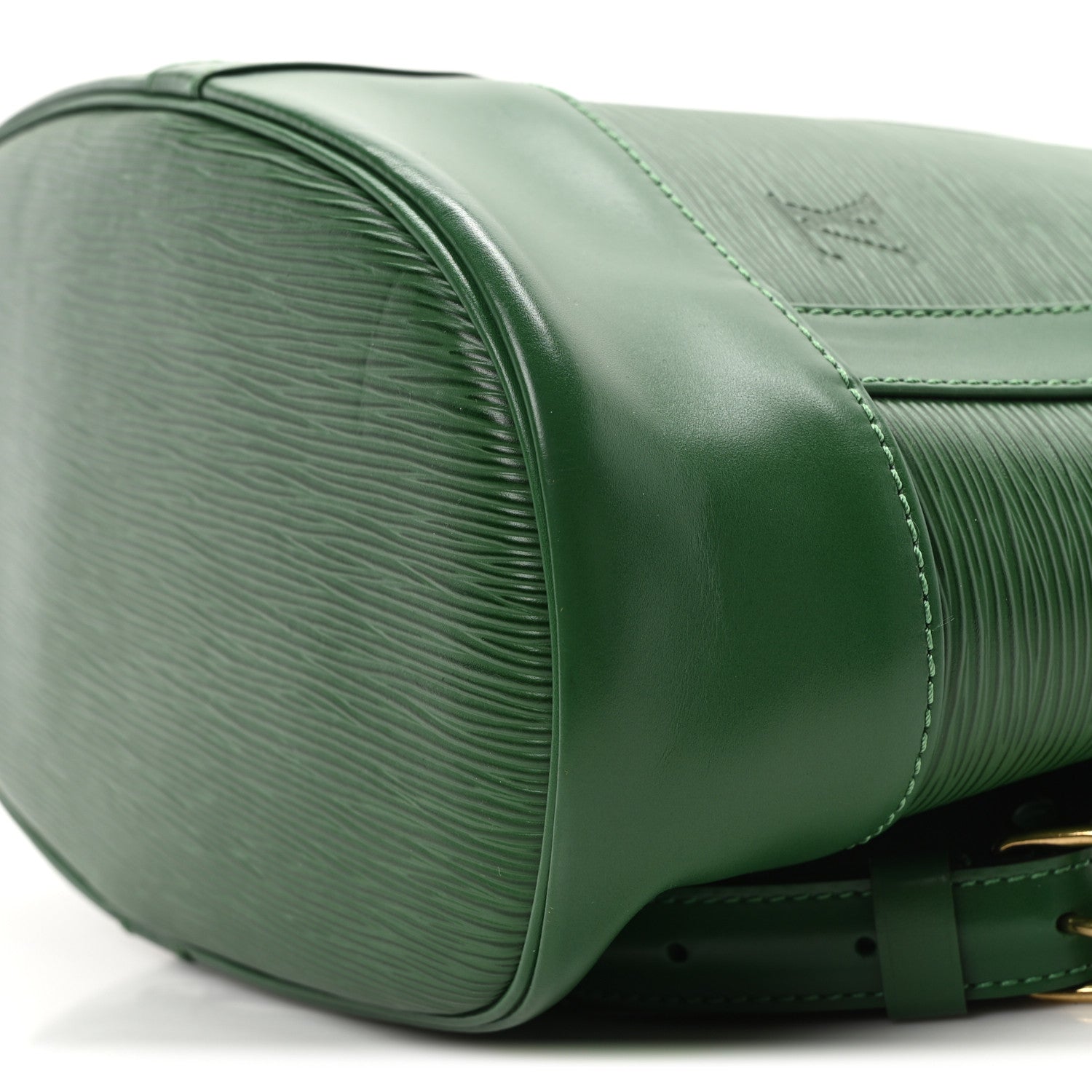 Louis Vuitton Epi Randonnee PM Borneo 9 of 9