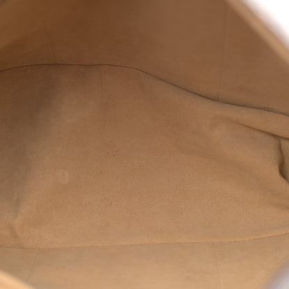 Louis Vuitton Monogram Artsy MM 5 of 12