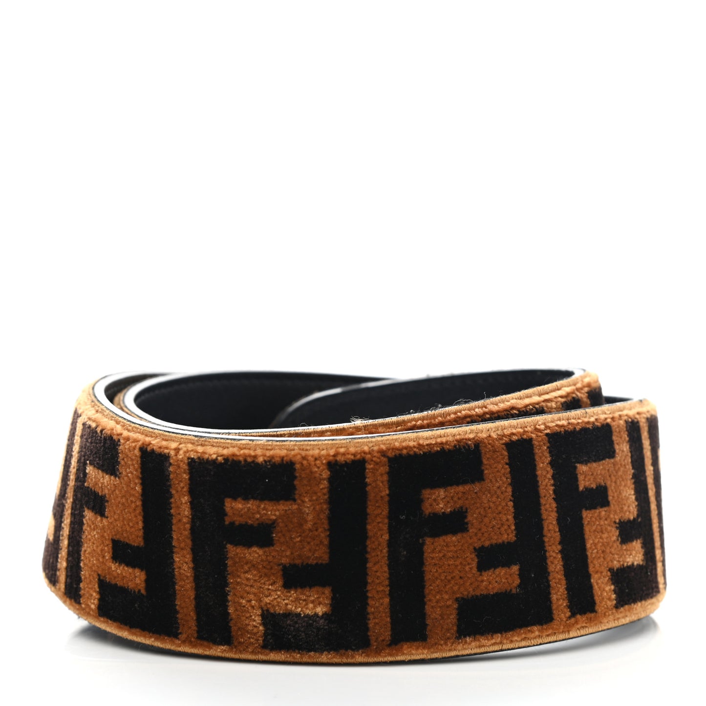 Velvet Tapestry FF Strap You Tobacco