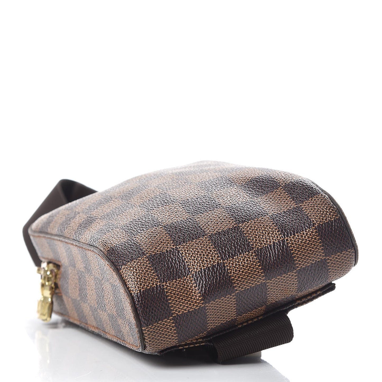 Damier Ebene Geronimos