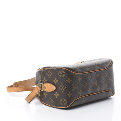 Louis Vuitton Monogram Blois 3 of 7