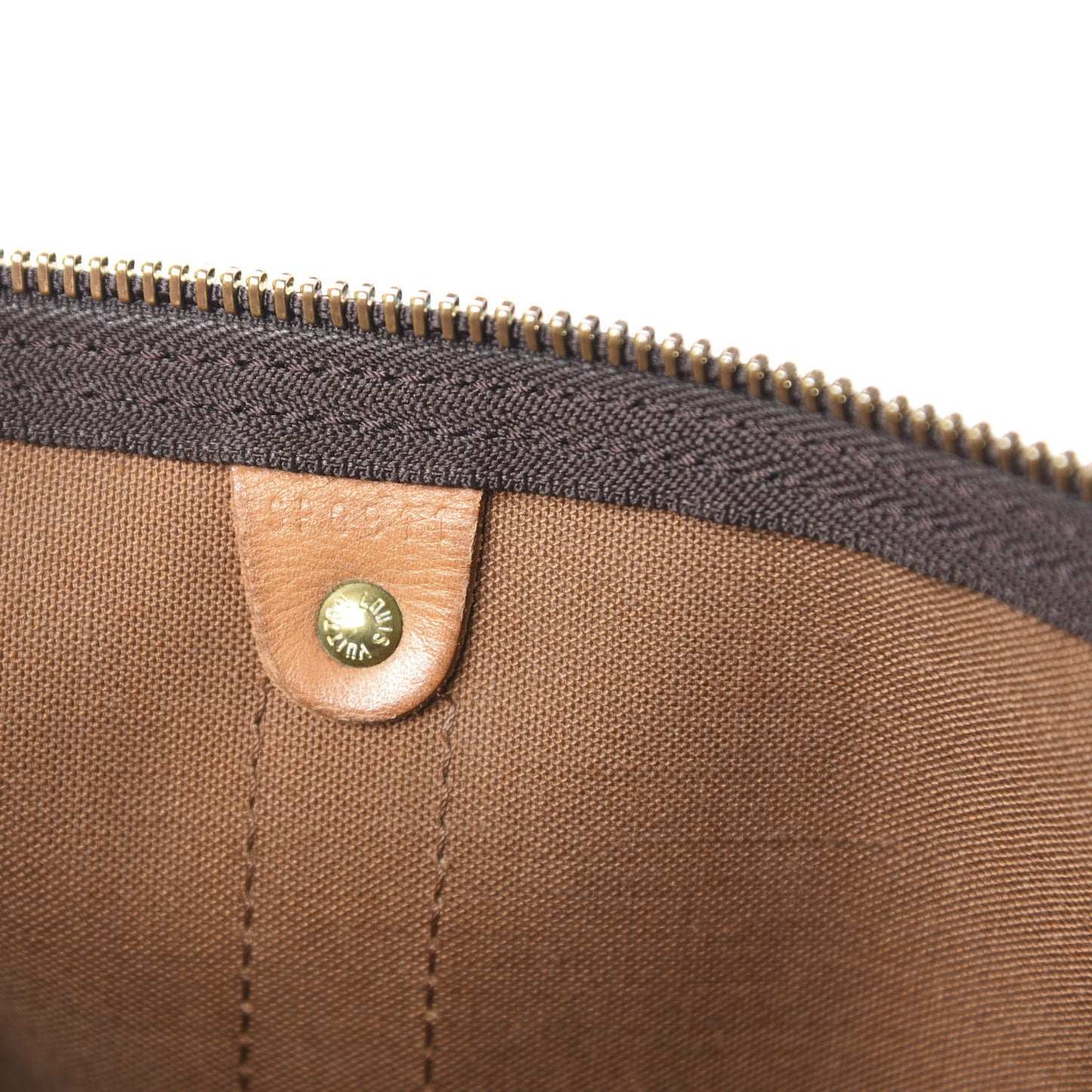 Monogram Keepall 45