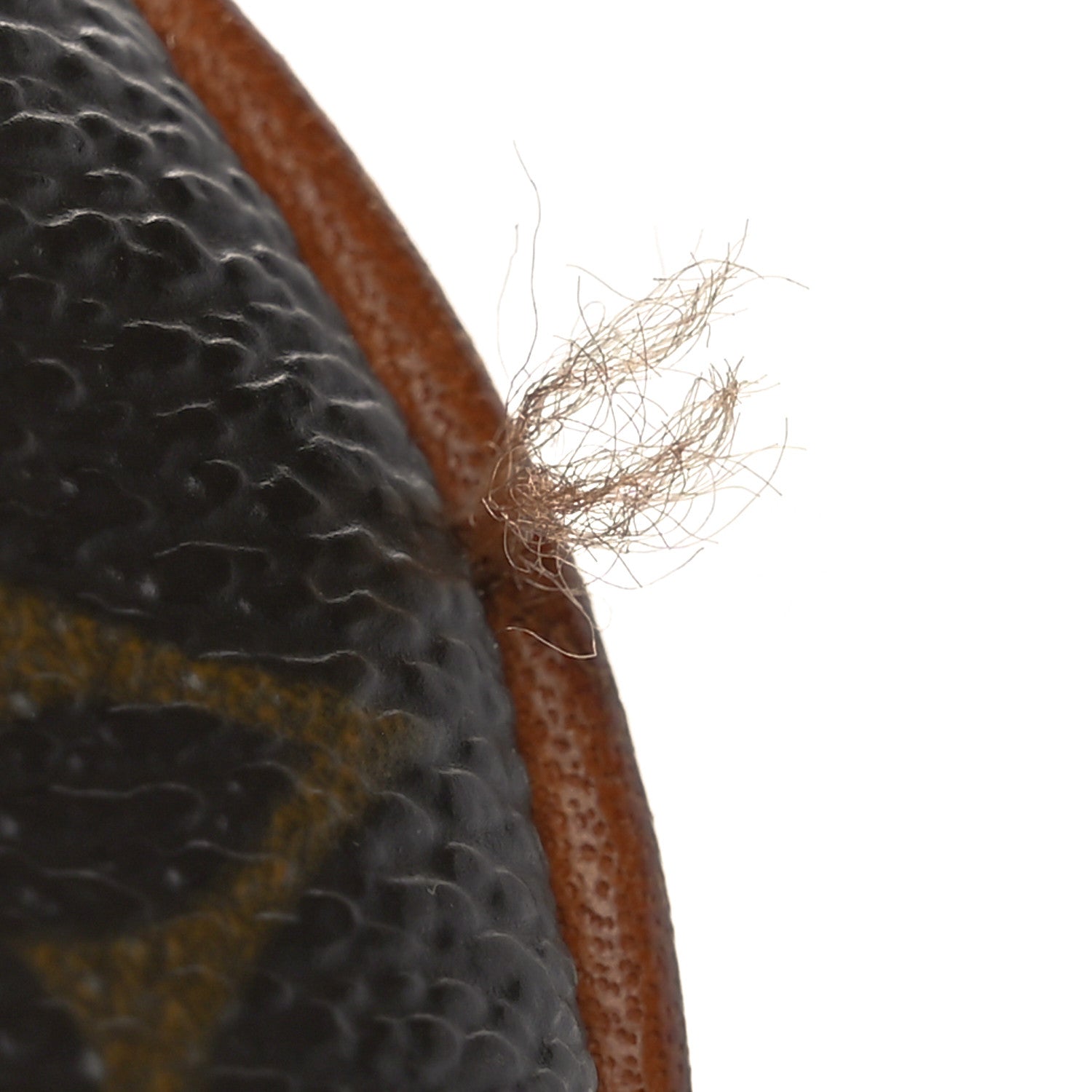 Louis Vuitton Monogram Speedy 35 10 of 14