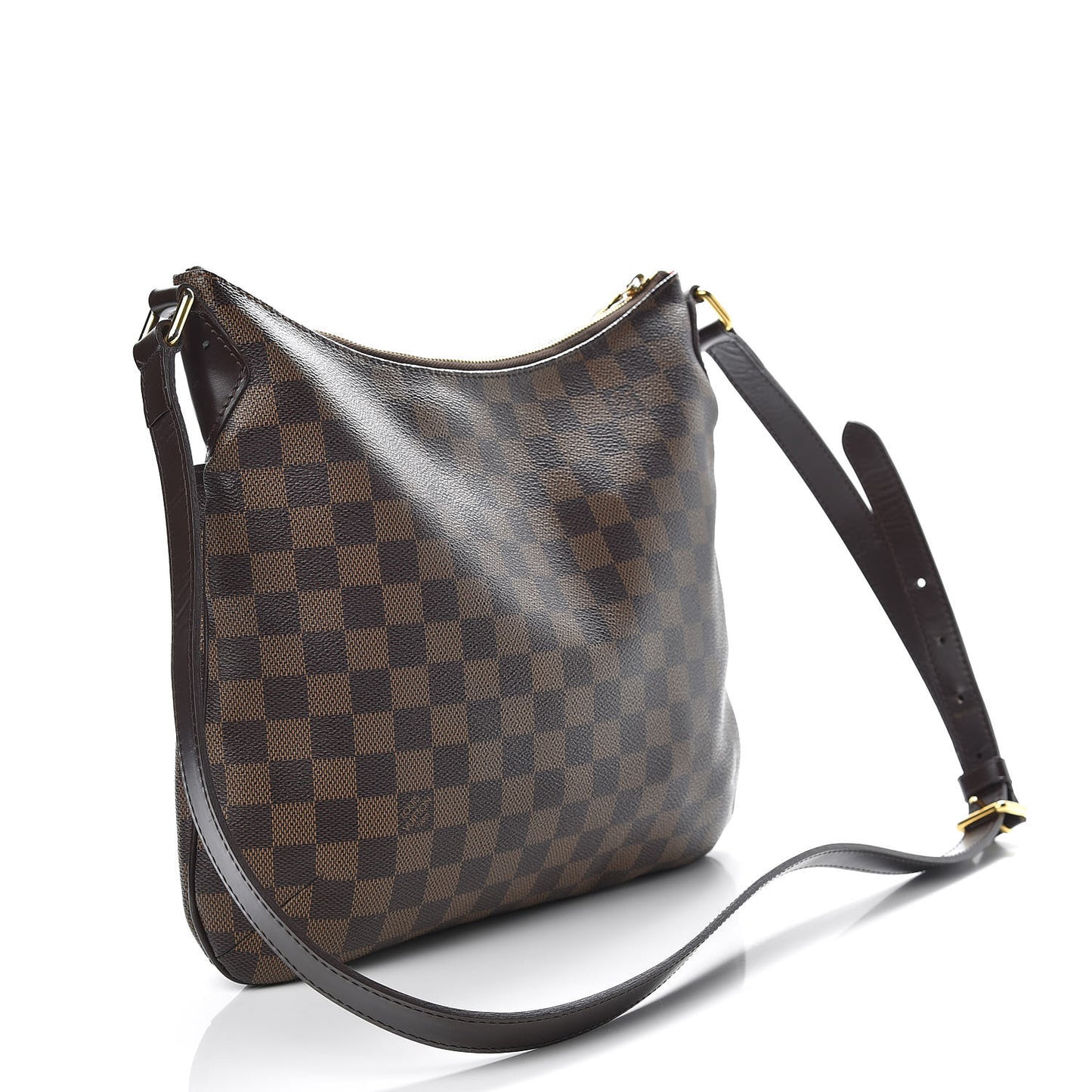 Damier Ebene Bloomsbury PM