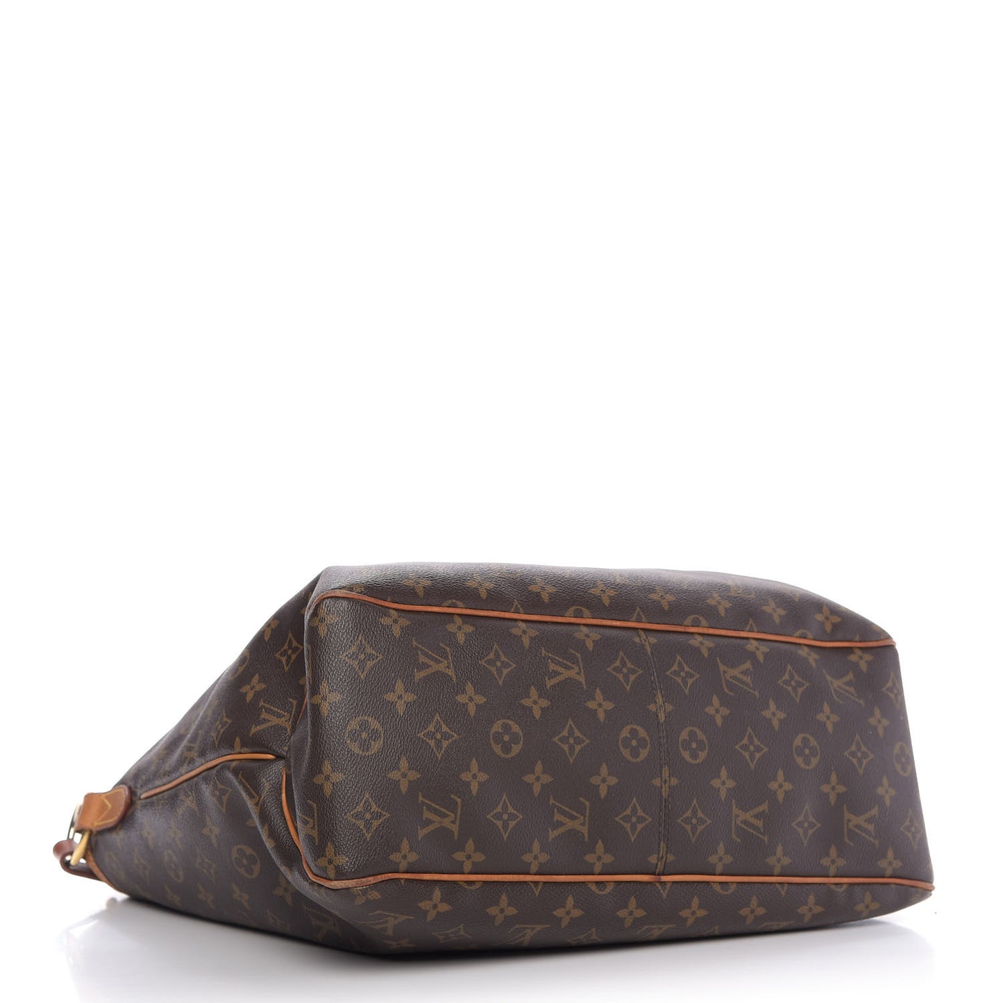 Monogram Delightful MM
