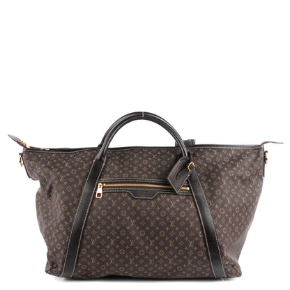 Louis Vuitton Monogram Idylle Odyssee Fusain 1 of 8