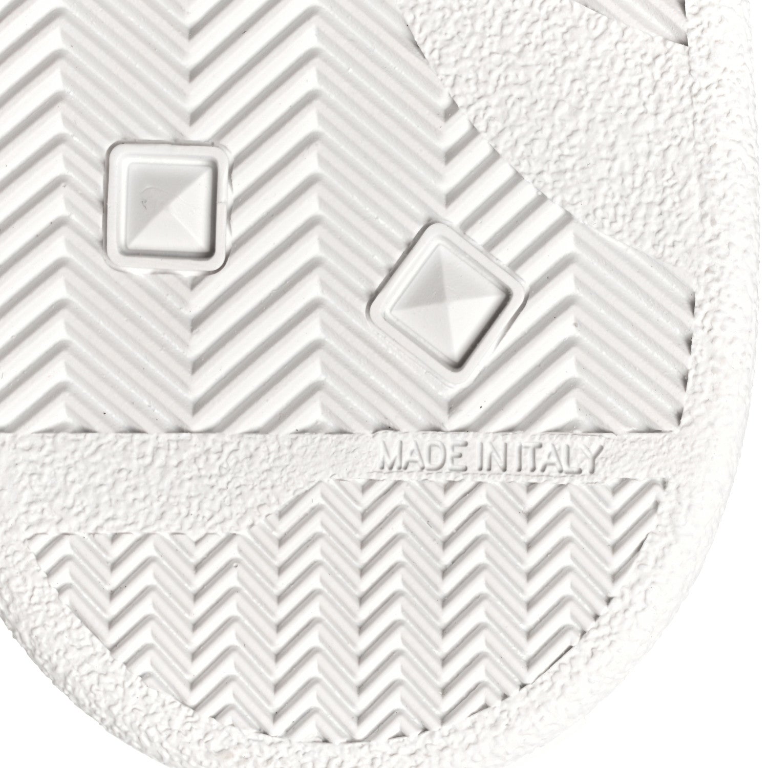 Valentino Garavani Calfskin Womens Vlogo Sneakers 39 White 6 of 10