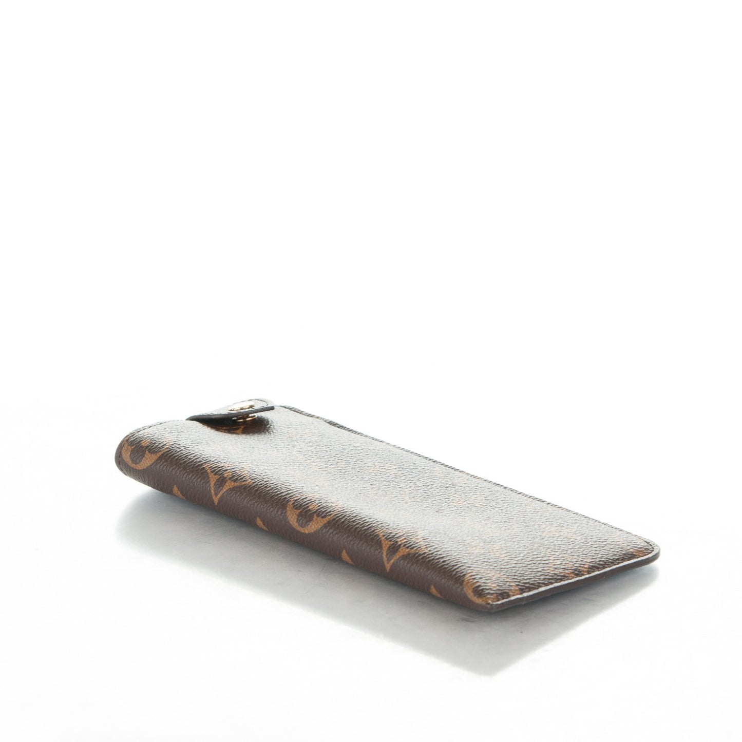 Monogram Sunglasses Case MM