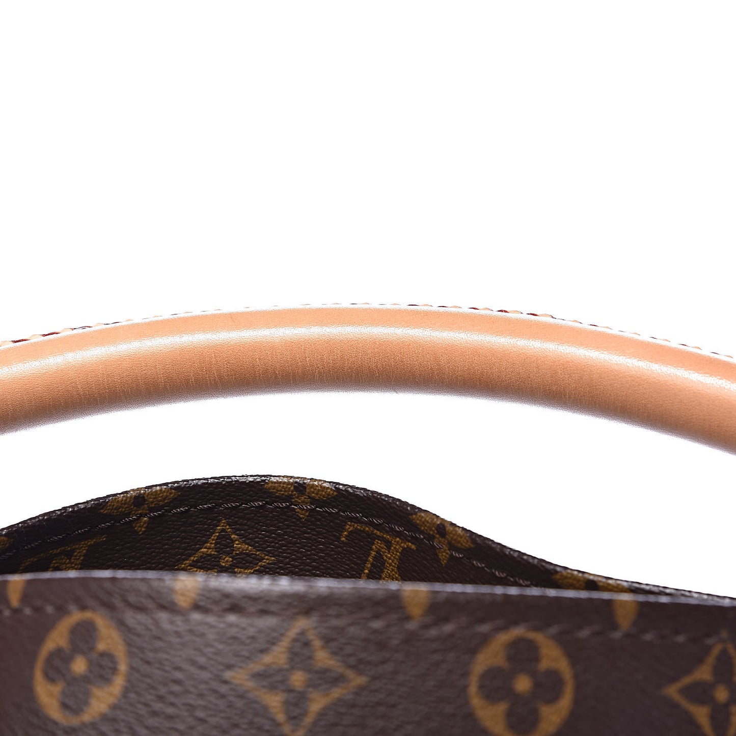 Monogram Artsy MM