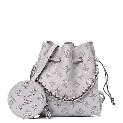 Louis Vuitton Mahina Bella Brume 1 of 4