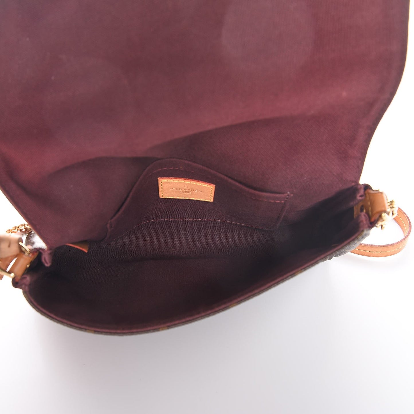 Monogram Favorite PM
