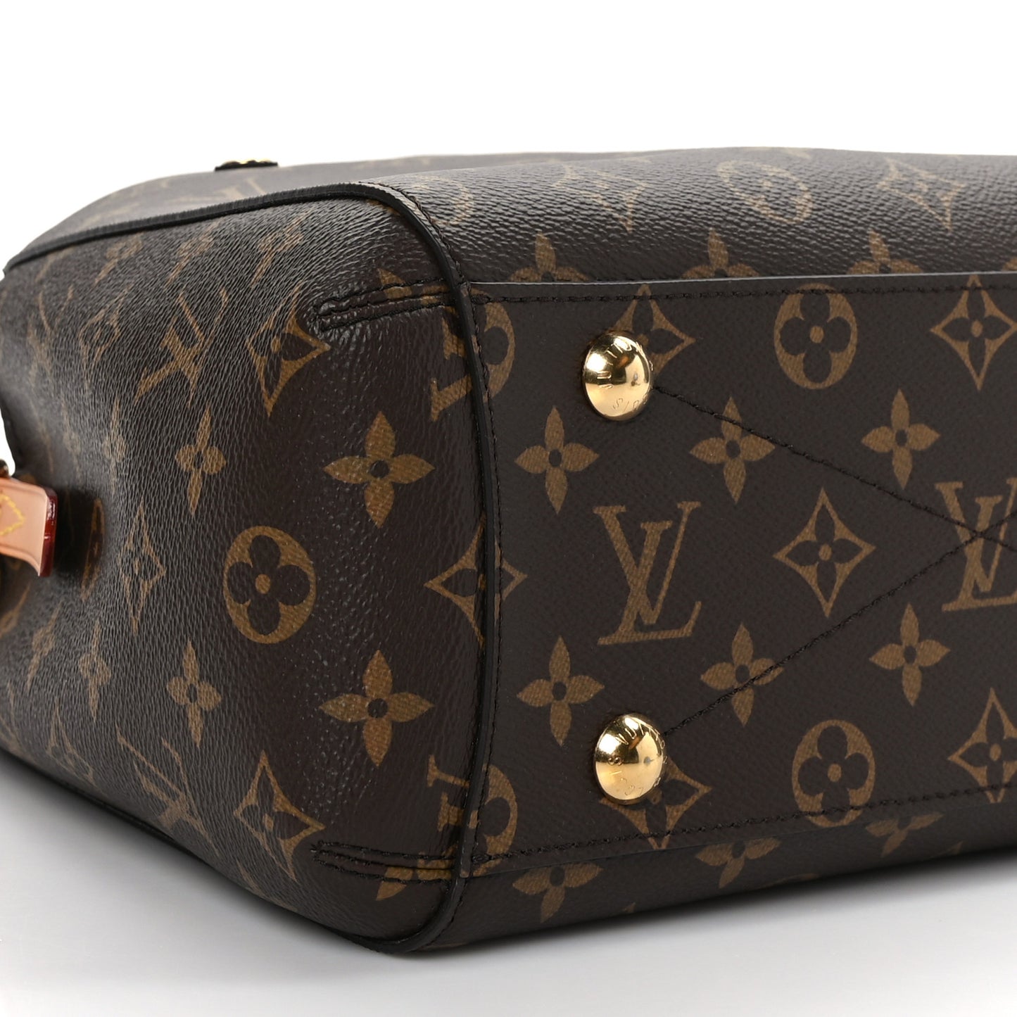 Monogram Montaigne BB