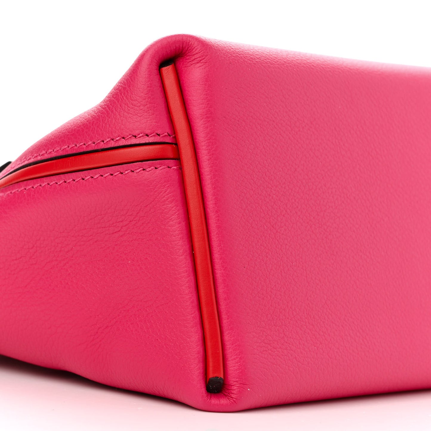 Evercolor Swift 24/24 21 Rose Mexico Rouge De Coeur