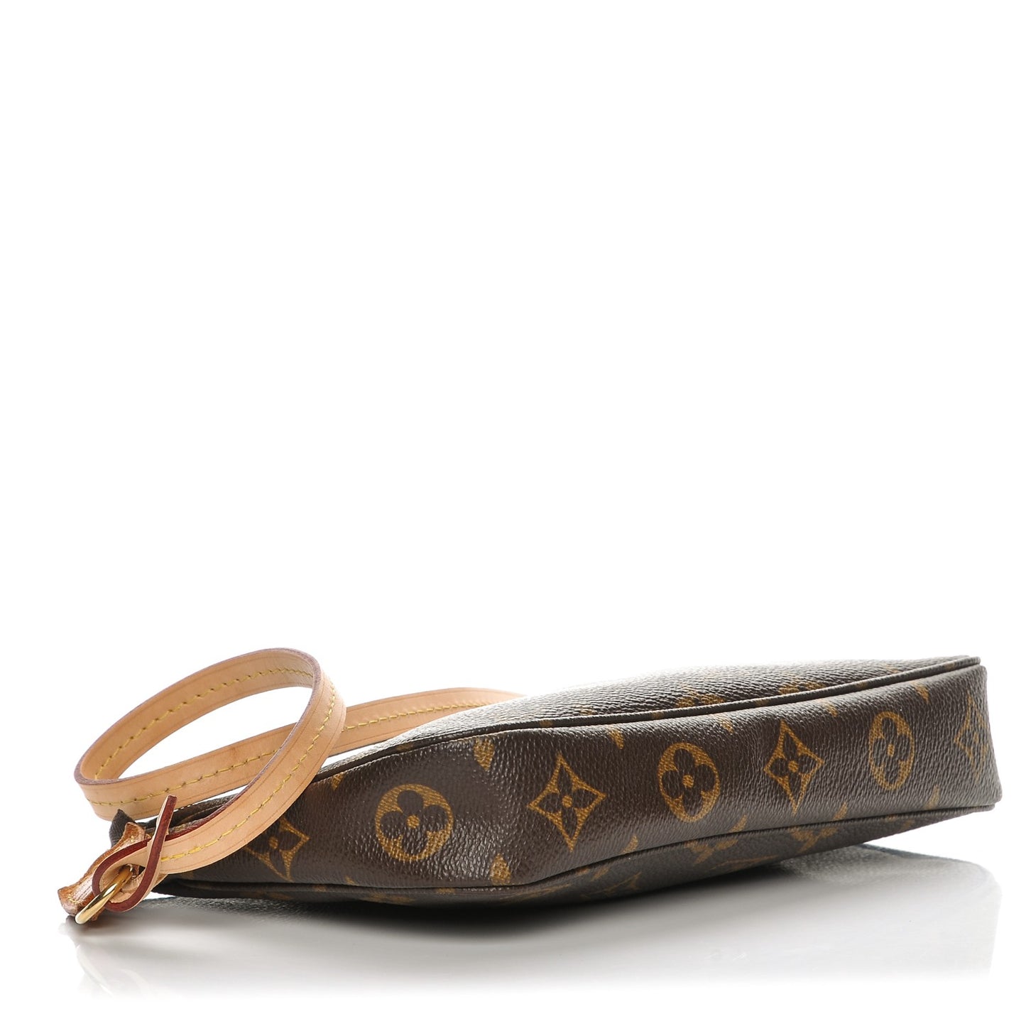 Monogram Pochette Accessories