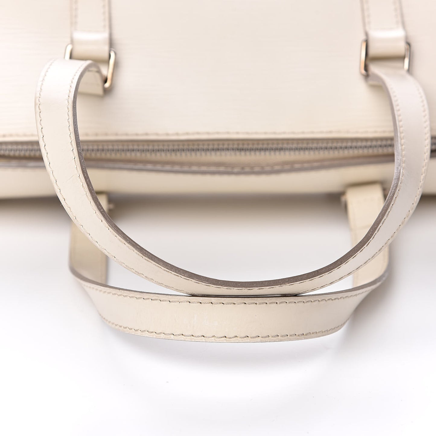 Epi Soufflot Ivory