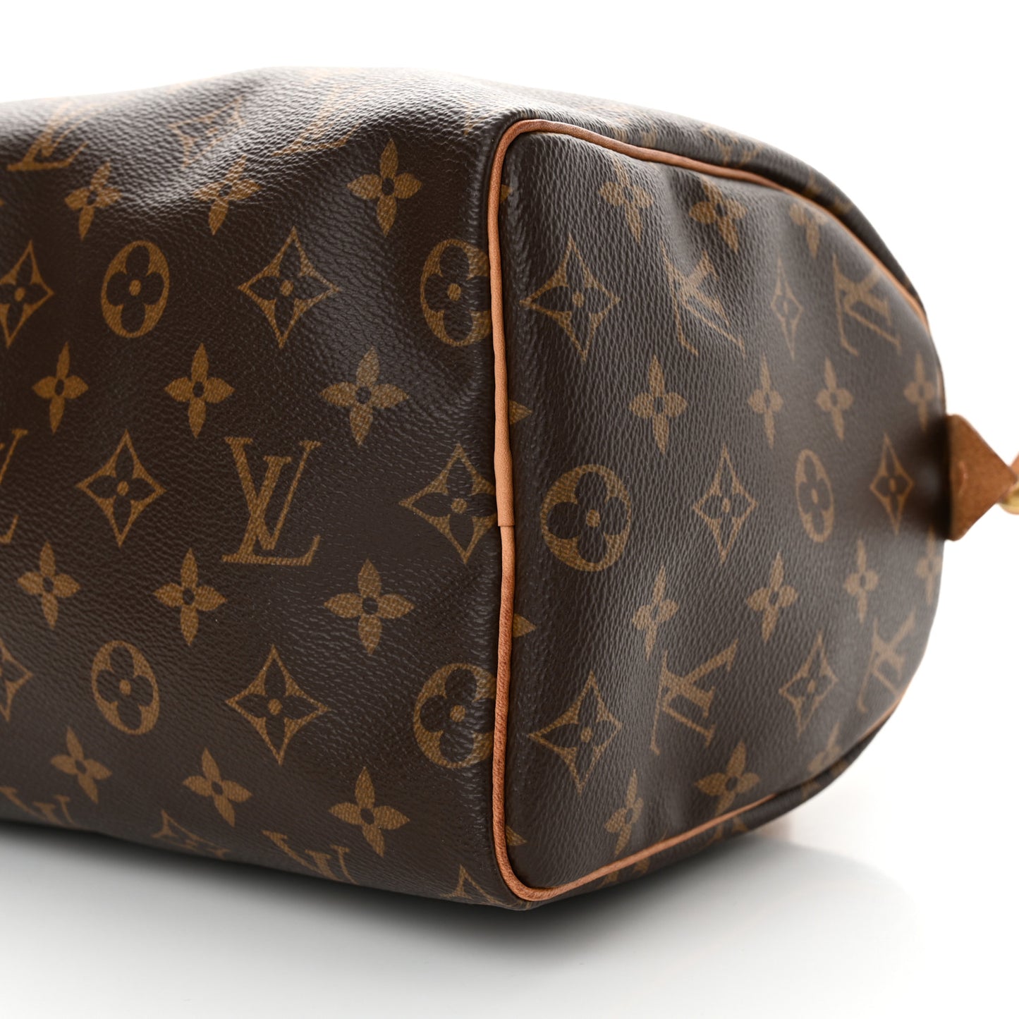 Monogram Speedy 25