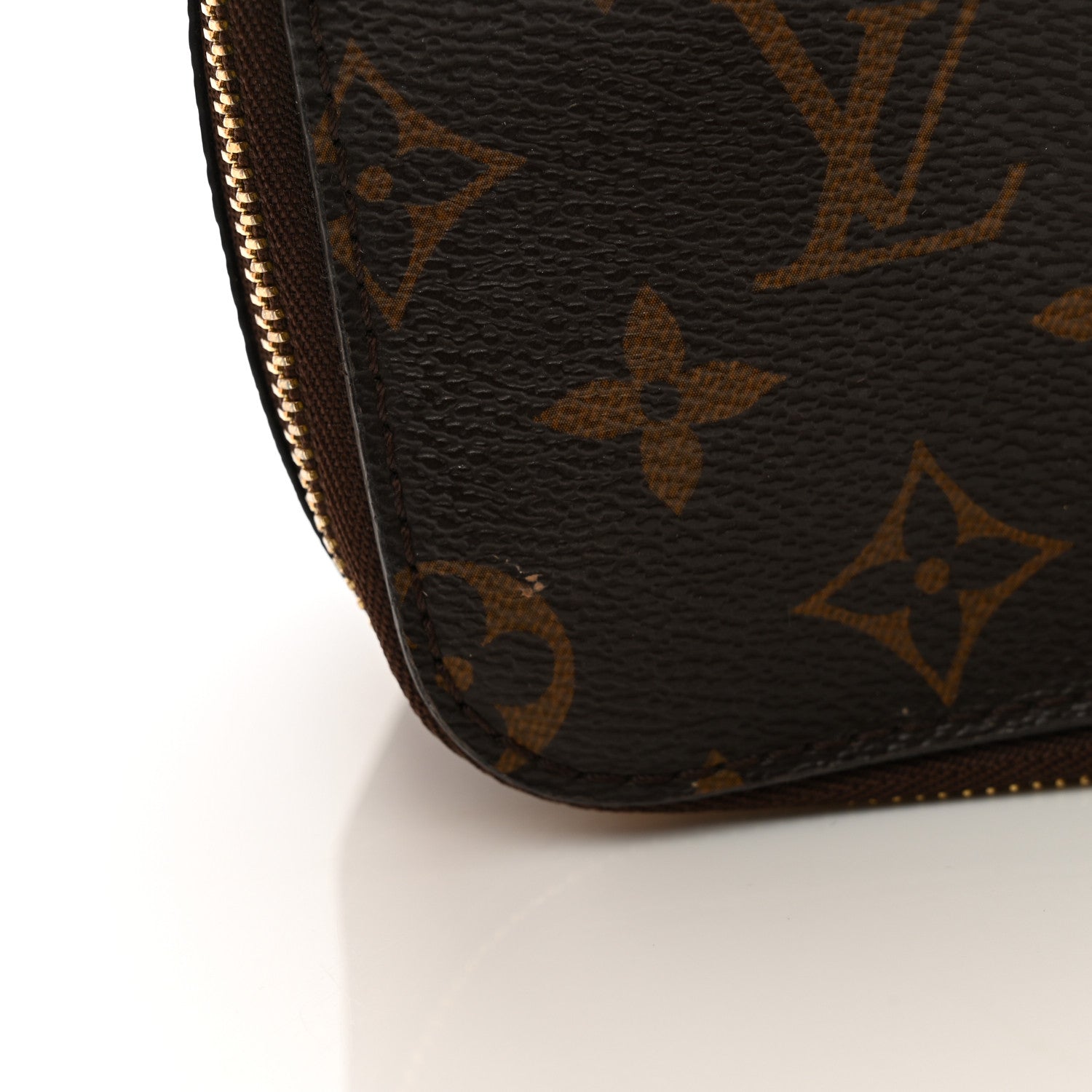Louis Vuitton Monogram Packing Cube PM 9 of 10