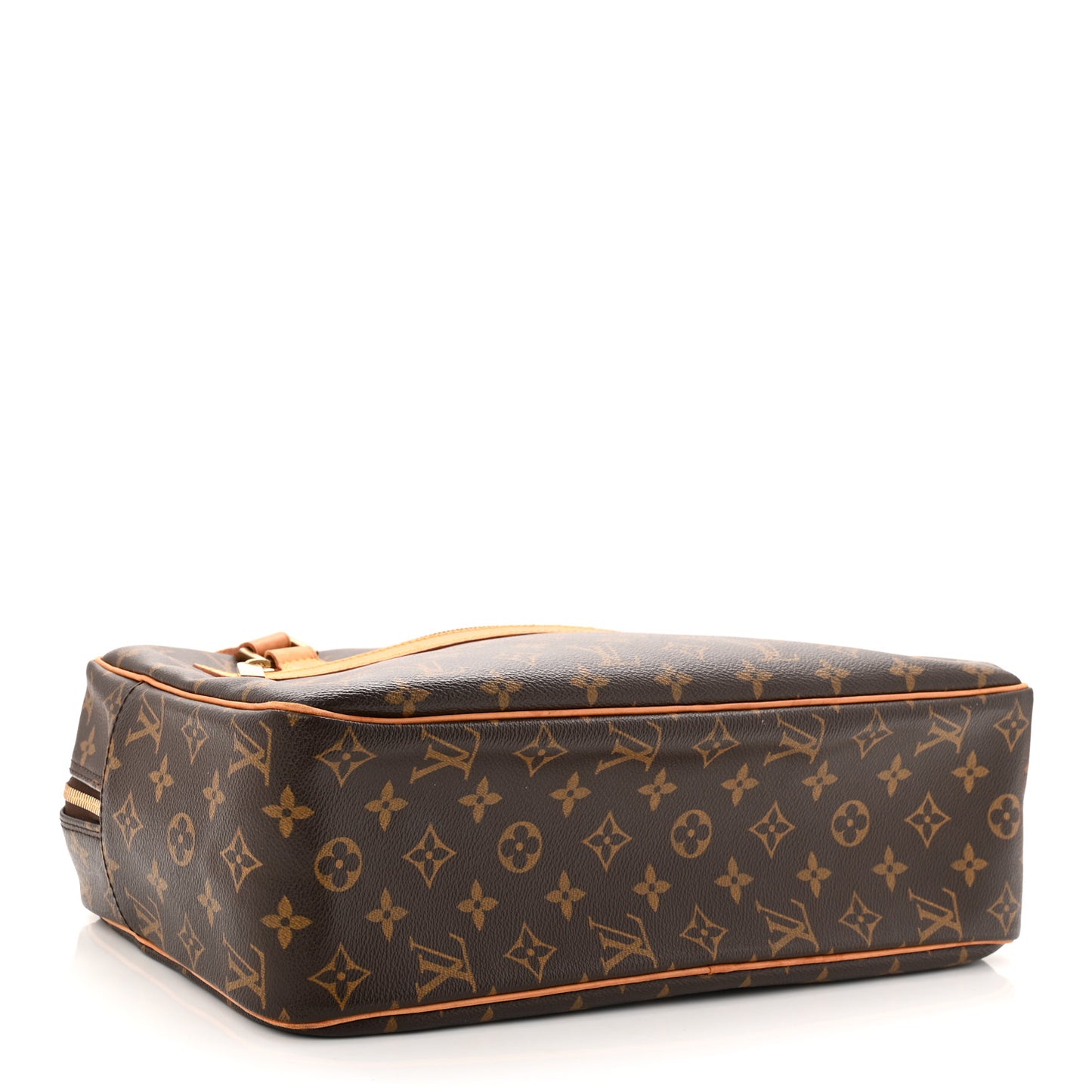 Monogram Cite GM