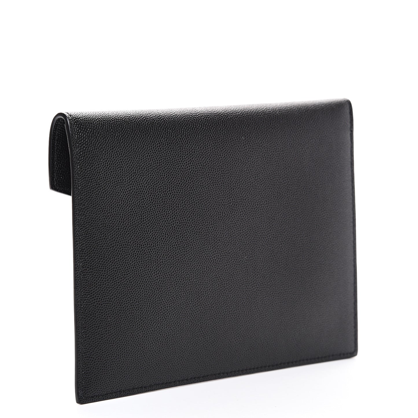 Grain De Poudre Uptown Baby Pouch Black