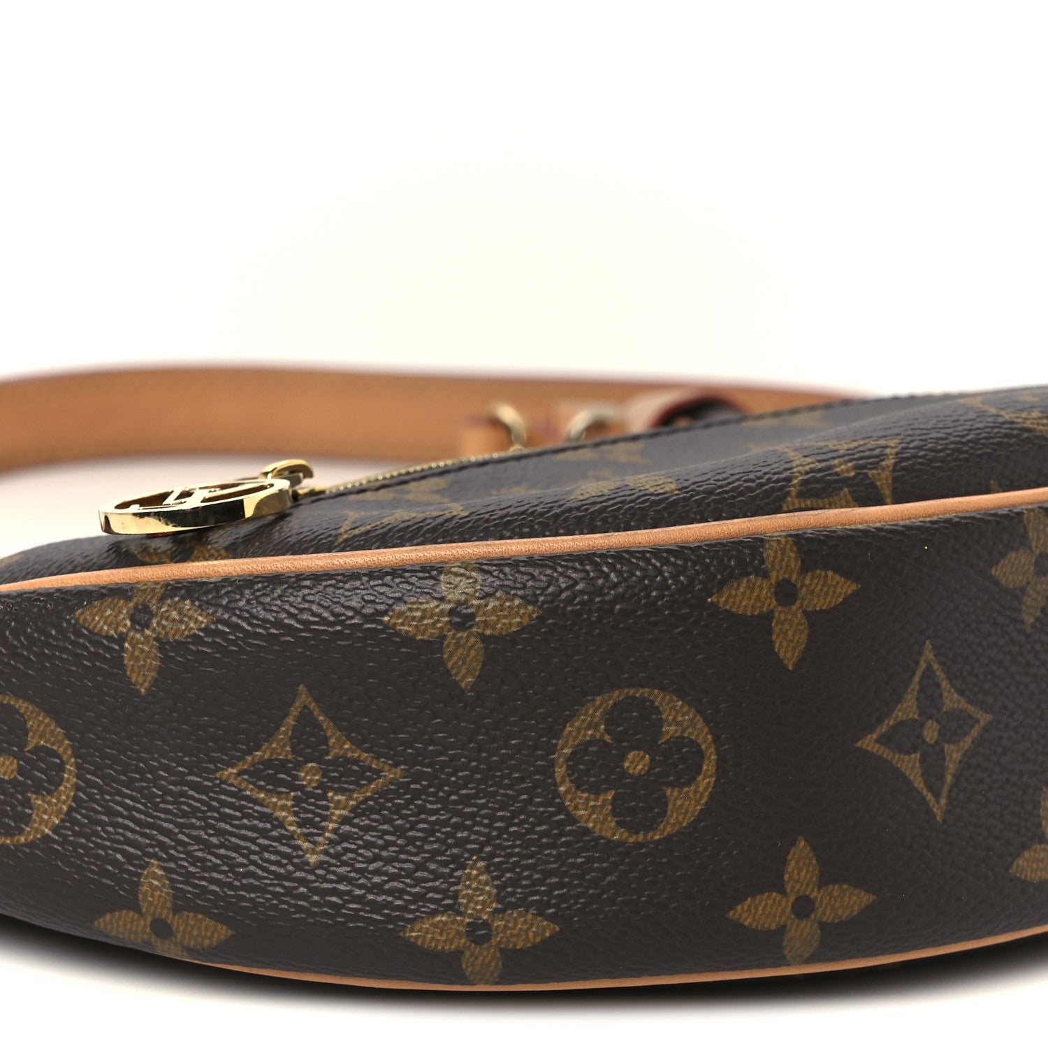 Louis Vuitton Monogram Loop 8 of 10