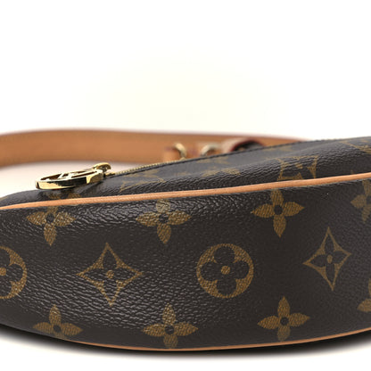 Louis Vuitton Monogram Loop 8 of 10