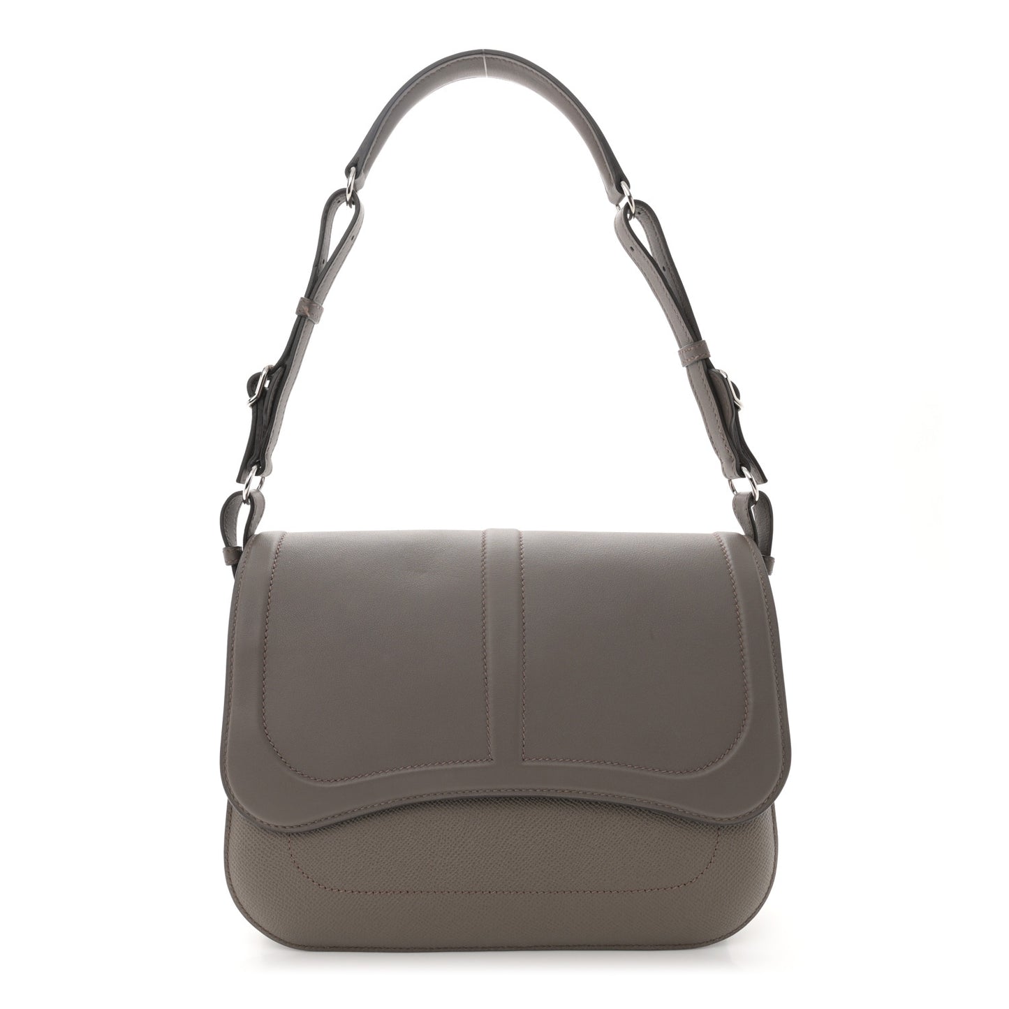 Epsom Swift Harnais Etoupe