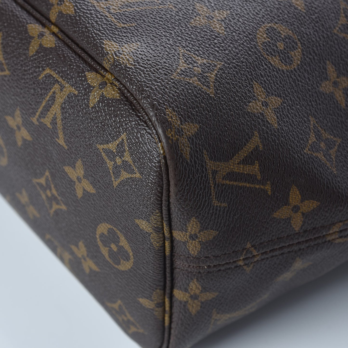 Monogram Neverfull PM