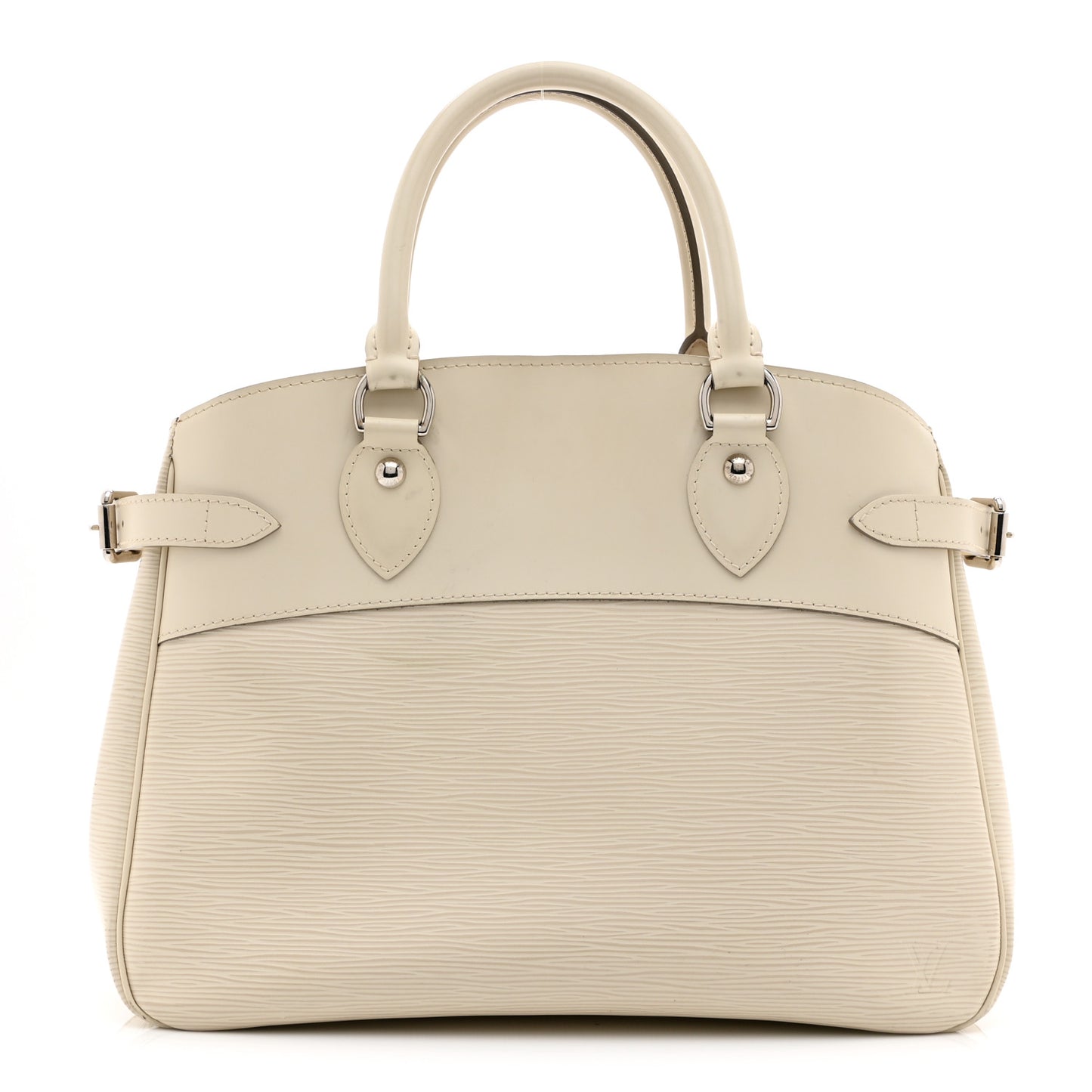 Epi Passy PM Ivory