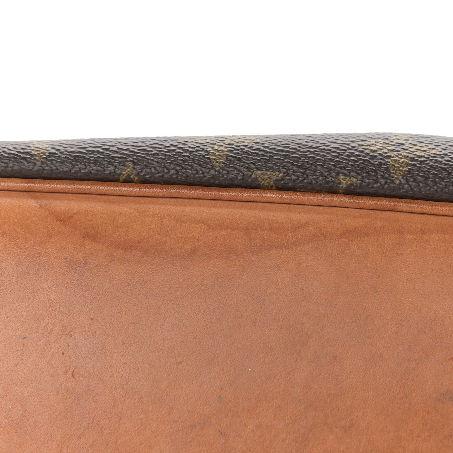 Monogram Petit Noe