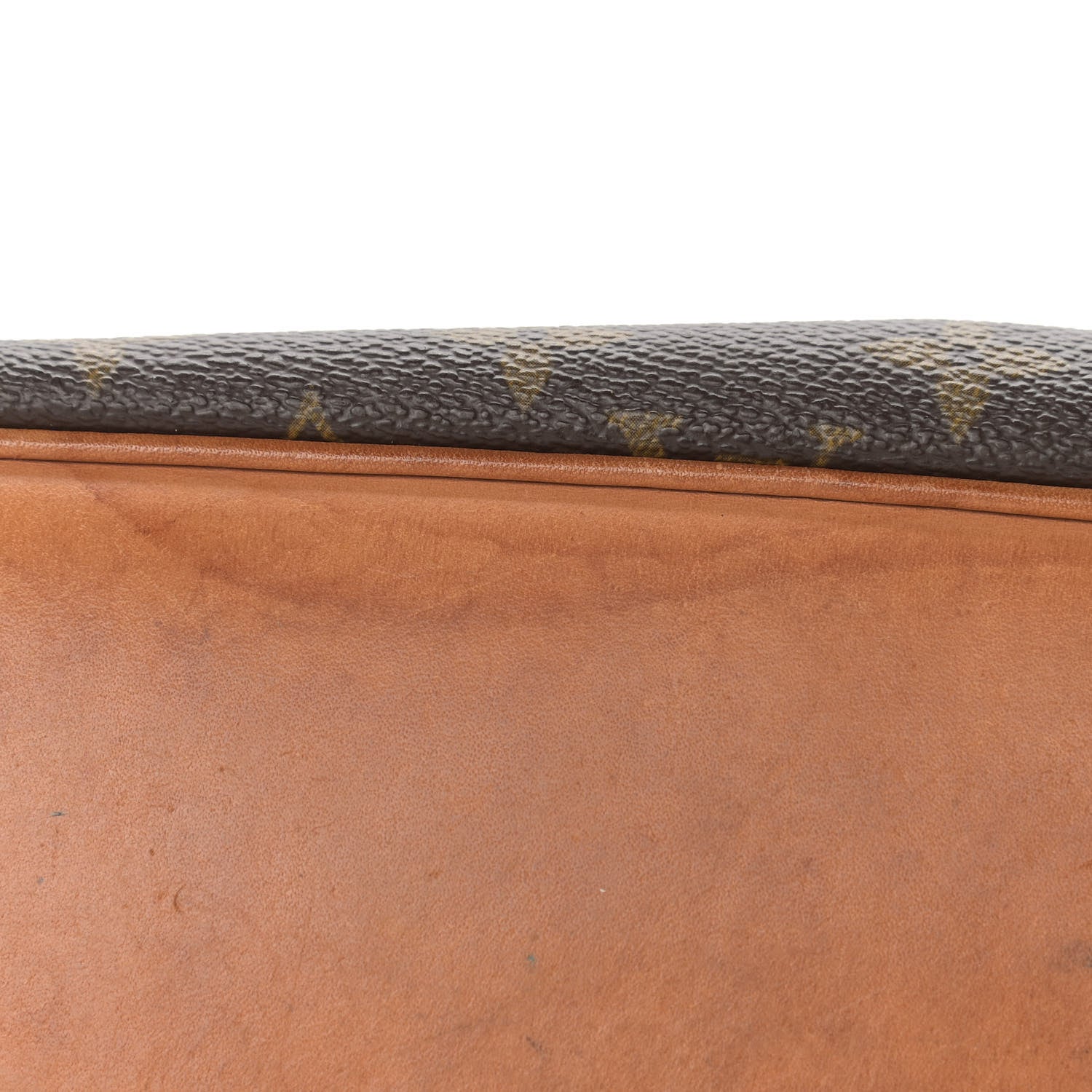 Louis Vuitton Monogram Petit Noe 11 of 19