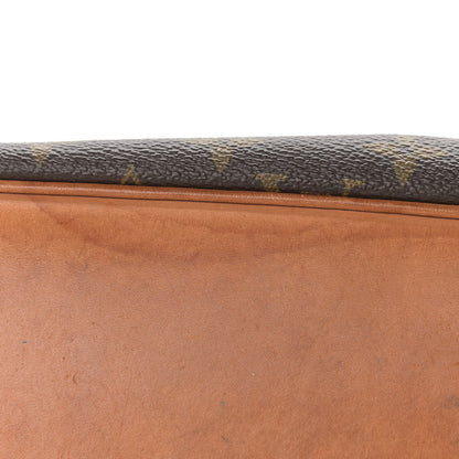 Louis Vuitton Monogram Petit Noe 11 of 19