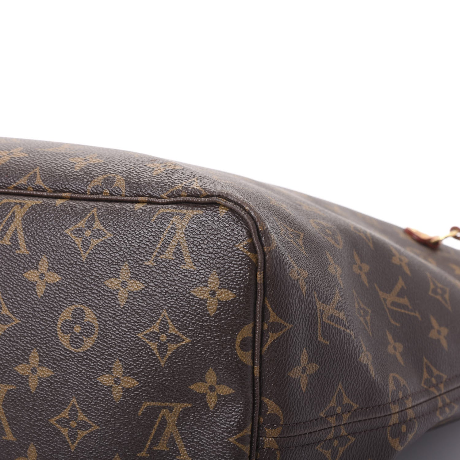 Louis Vuitton Monogram Neo Neverfull GM 13 of 13