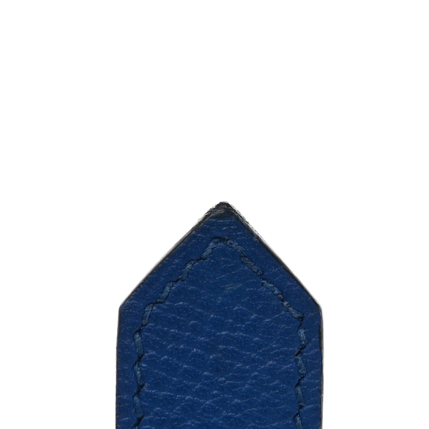 Epsom Bearn Multicles 4 Key Holder Bleu Zellige