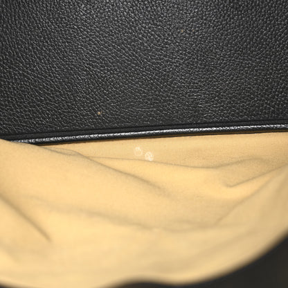 Hermes Ardennes Bolide 45 Black 11 of 13