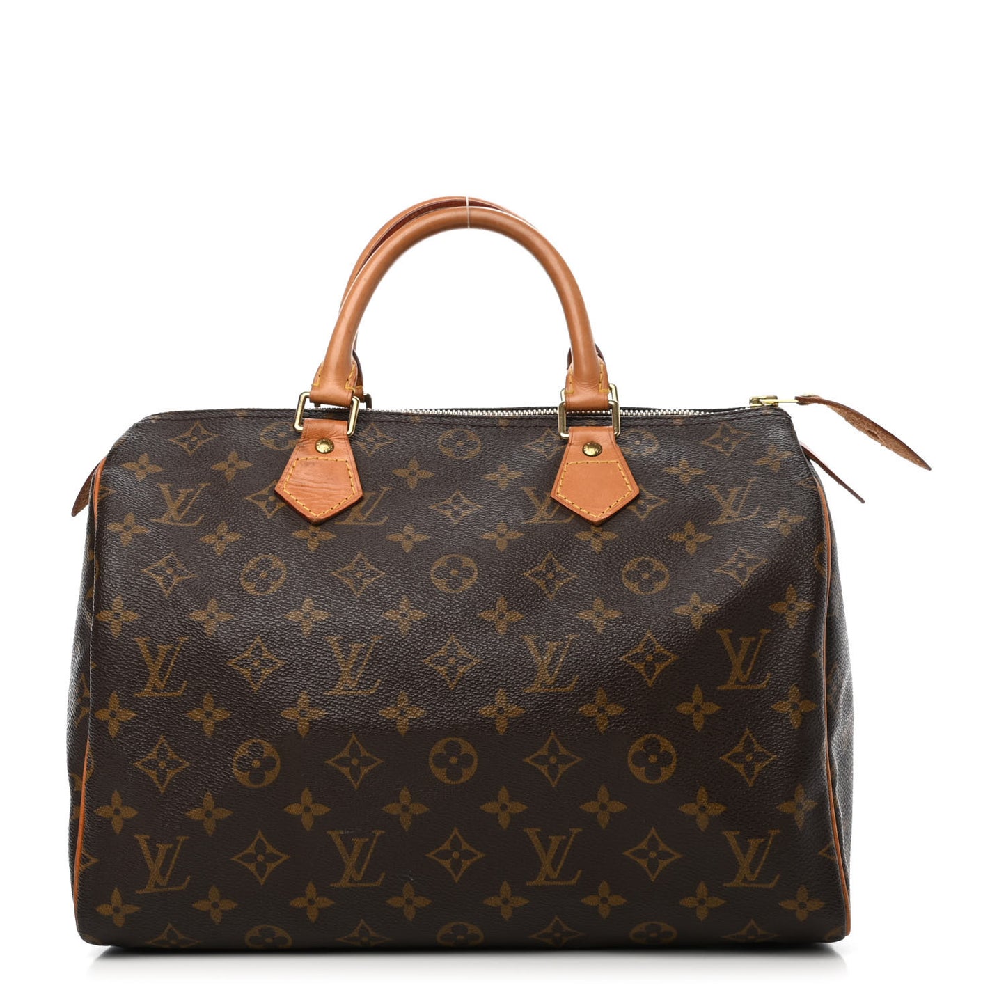 Monogram Speedy 30